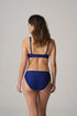 Marie Jo Avero Non Padded Full Cup Seamless